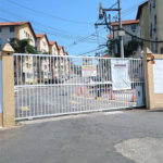Apartamento à venda ou para alugar com 2 quartos em Paciência, Rio de Janeiro, RJ