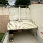 Sobrado à venda com 3 quartos, sendo 2 suítes,  em Jardim Brasil (zona Sul), São Paulo, SP