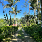 Chácara à venda com 3 quartos, sendo 1 suíte, em Chácaras Copaco, Arujá, SP