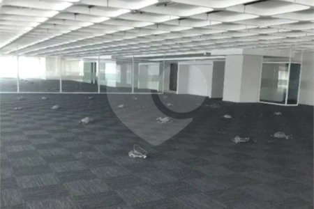 Sala à venda ou para alugar em Jardim São Luís, São Paulo, SP