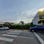 Terreno para alugar em Nova Vinhedo, Vinhedo, SP