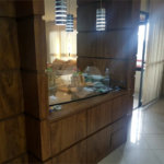 Apartamento à venda com 4 quartos, sendo 3 suítes, em Mandaqui, São Paulo, SP