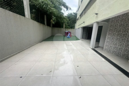 Apartamento à venda com 3 quartos, sendo 1 suíte, em Santa Teresinha, São Paulo, SP