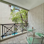 Apartamento à venda com 3 quartos em Flamengo, Rio de Janeiro, RJ