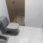Apartamento à venda com 3 quartos, sendo 1 suíte, em Cidade Nova I, Indaiatuba, SP