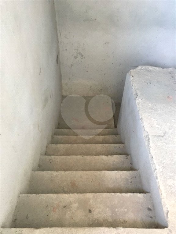 Sobrado para alugar com 5 suítes em Mooca, São Paulo, SP