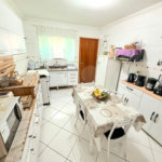 Casa de Vila à venda com 3 quartos, sendo 1 suíte, em Vila Mazzei, São Paulo, SP