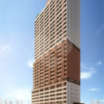 Apartamento à venda com 3 quartos, sendo 1 suíte,  em Parque São Jorge, São Paulo, SP