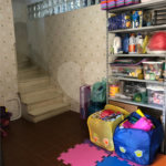 Sobrado à venda com 2 quartos em Tucuruvi, São Paulo, SP
