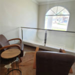Casa à venda com 5 quartos, sendo 4 suítes, no condomínio Sol Vinhedo, Vinhedo - SP