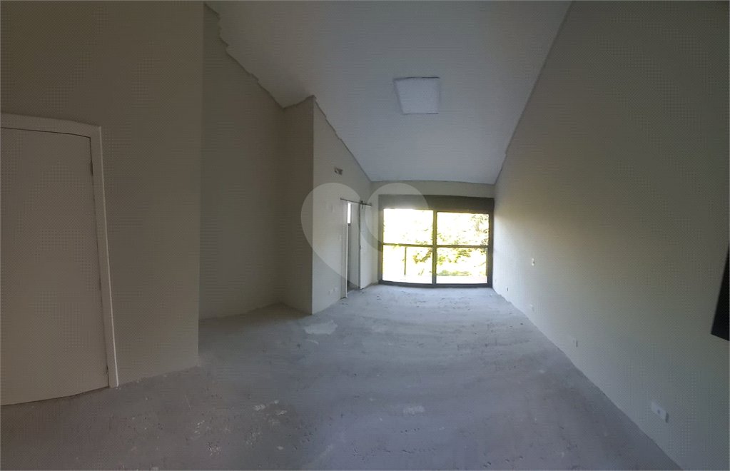 Casa à venda com 4 suítes em Marambaia, Vinhedo, SP