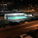 Apartamento à venda com 2 quartos em Campo Grande, Rio de Janeiro, RJ
