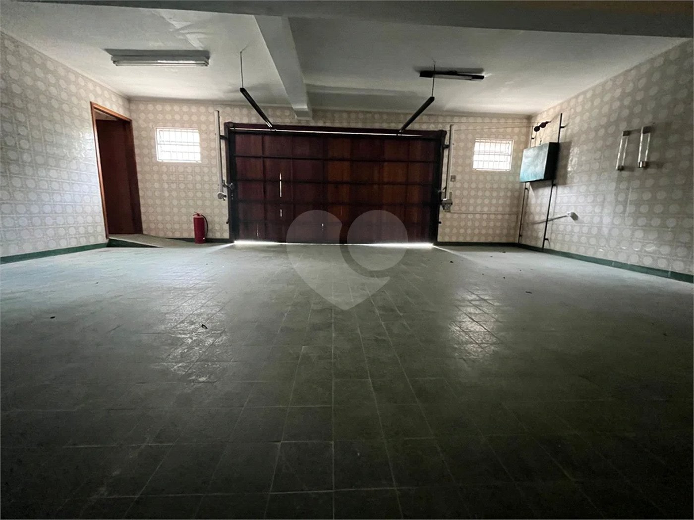 Sobrado à venda com 4 quartos, sendo 1 suíte, em Vila Guilherme, São Paulo, SP