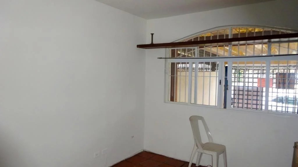 Sobrado à venda com 3 quartos, sendo 1 suíte, em Cidade Monções, São Paulo, SP