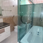 Sobrado à venda com 3 quartos, sendo 2 suítes, em Pirituba, São Paulo, SP