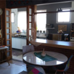 Cobertura à venda ou para alugar com 2 quartos em Alto de Pinheiros, São Paulo, SP