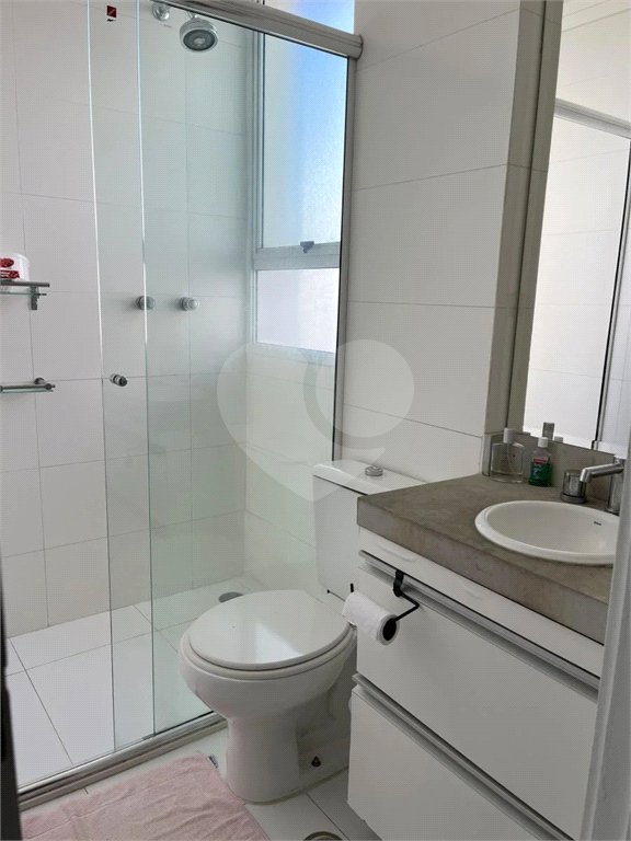 Apartamento à venda com 3 suítes em Vila Andrade, São Paulo, SP