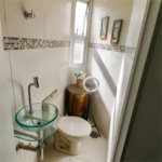 Apartamento à venda com 2 quartos em Vila Andrade, São Paulo, SP