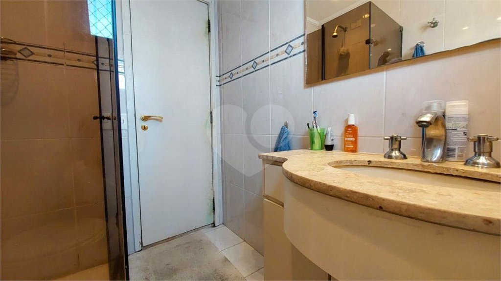 Apartamento à venda com 3 quartos, sendo 1 suíte, em Jardim Brasil (zona Sul), São Paulo, SP