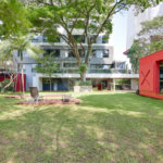 Apartamento à venda com 2 quartos em Alto da Boa Vista, São Paulo, SP