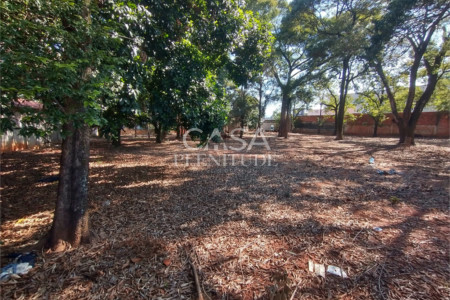 Terreno à venda em Jardim Maria Antônia Prado, Sorocaba, SP