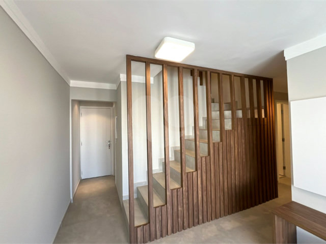 Apartamento à venda com 3 quartos, sendo 1 suíte,  em Jardim Marajoara, São Paulo, SP