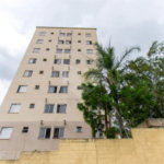 Apartamento à venda – 2 dormitórios E 1 Vaga de Garagem| Vila Antonieta / Região do Aricanduva