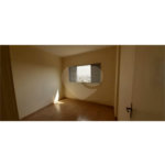 Apartamento - Bom Retiro - 3 dormitórios - 1 banheiro - 1 sala - 1 cozinha