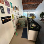 Casa à venda com 3 suítes no Centro, Balsas, MA
