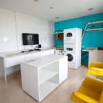 Apartamento à venda com 2 quartos, sendo 1 suíte, em Fazenda Morumbi, São Paulo, SP