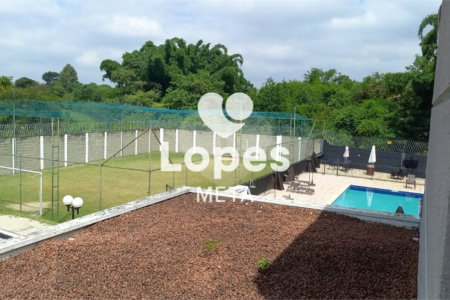 CASA EM CONDOMINIO FECHADO A VENDA, CONDOMINIO RESIDENCIAL CONTEMPORÂNEO, TAUBATÉ, 3 DORMITORIOS 1 S
