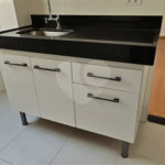 Apartamento 2 Quartos Novo no Monte Blanc | Lazer Completo e apenas R$ 215 Mil