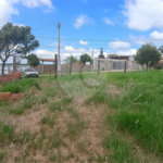 Terreno à venda no condomínio Broa Eco Village, Brotas - SP