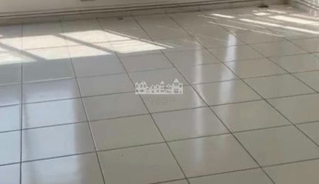 Conjunto comercial para alugar no Centro, Bragança Paulista - SP
