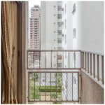 Apartamento com 3 quartos (1 suíte) à venda no Jardim Paulista