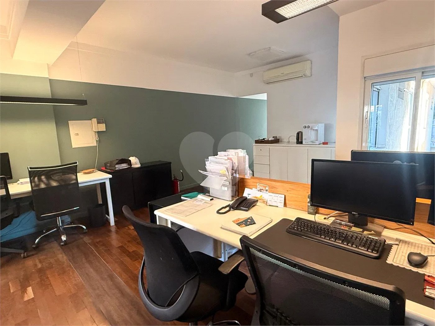 Casa comercial com 172m² , 1 vaga de garagem , à venda no bairro das Perdizes.