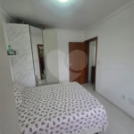 Apartamento á venda - São Caetano do Sul