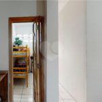 APARTAMENTO A VENDA EM SP BELA VISTA