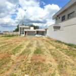 Lote à Venda em São Carlos, no Condomínio Villeneuve I