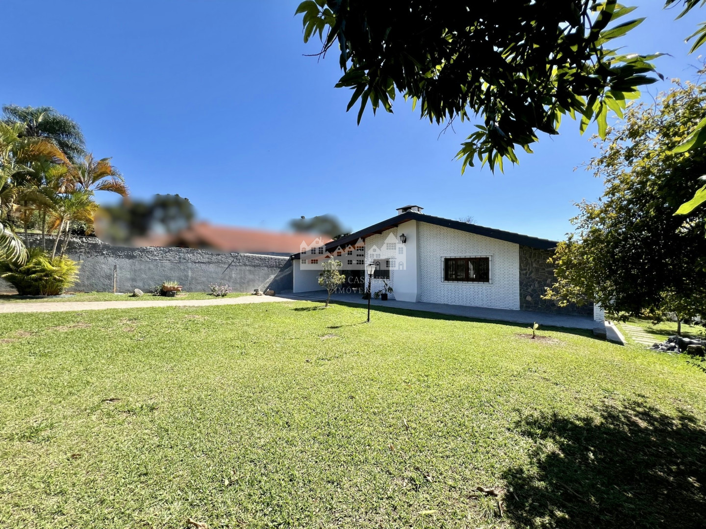 Casa, 5 quartos, 334 m² - Foto 6