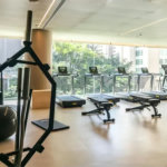 Apartamento para alugar com 4 quartos, sendo 3 suítes, em Pinheiros, São Paulo, SP