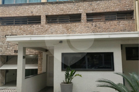 Apartamento à venda com 3 quartos, sendo 1 suíte, em Vila Monumento, São Paulo, SP