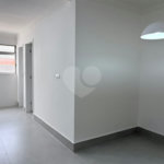 Apartamento à venda com 2 quartos em Indianópolis, São Paulo, SP