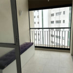 Apartamento à venda com 2 suítes em Pinheiros, São Paulo, SP
