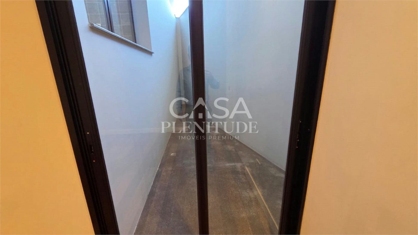 Casa em condomínio à venda ou para alugar com 4 suítes em Alphaville Nova Esplanada, Votorantim, SP