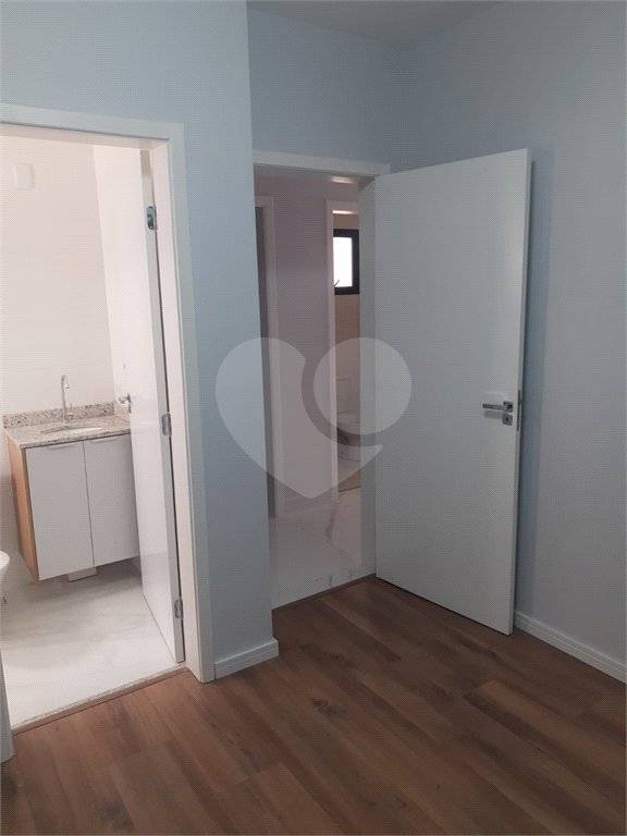 Apartamento à venda com 3 quartos, sendo 1 suíte, em Vila Domingues, Votorantim, SP