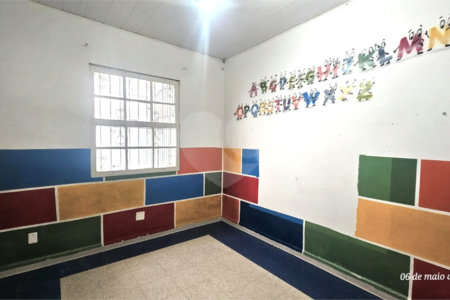Casa à venda ou para alugar com 6 quartos em Brooklin, São Paulo, SP