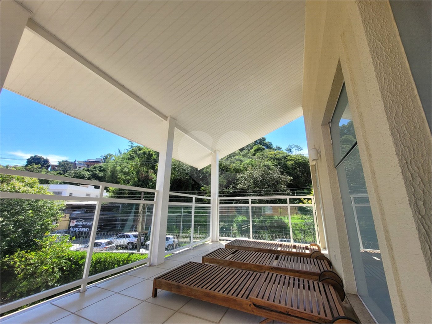 Casa à venda com 2 quartos no condomínio Caminhos da Serra 4, Jundiaí - SP