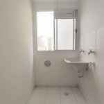 Kitnet Residencial à venda, Parque Enseada, Guarujá - KN0023.