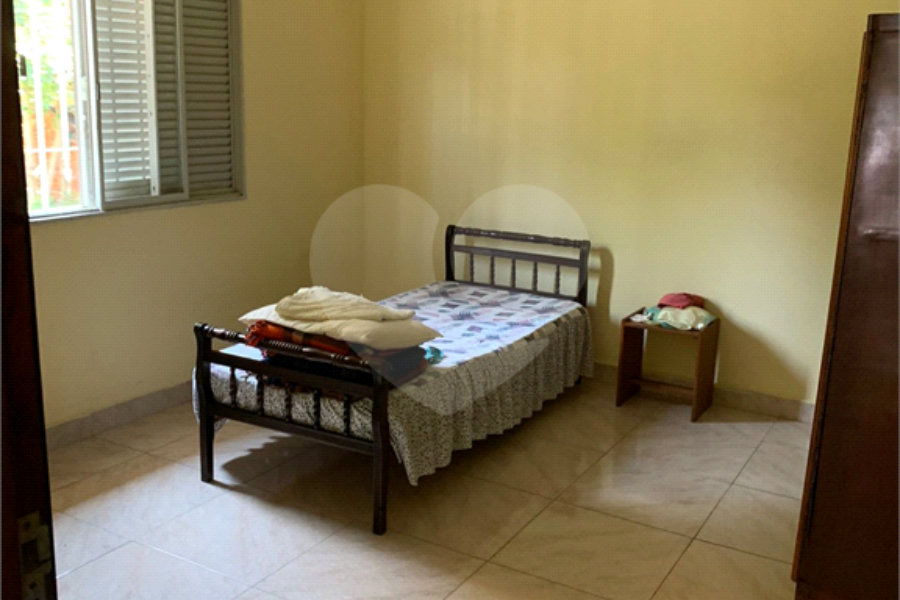 Casa à venda com 4 quartos, sendo 1 suíte, em Rio Acima, Mairiporã, SP